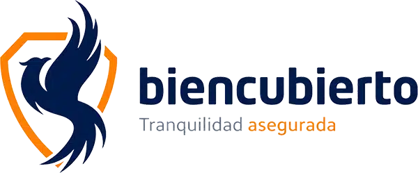 biencubierto